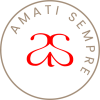 AmatiSempre_Logo-2